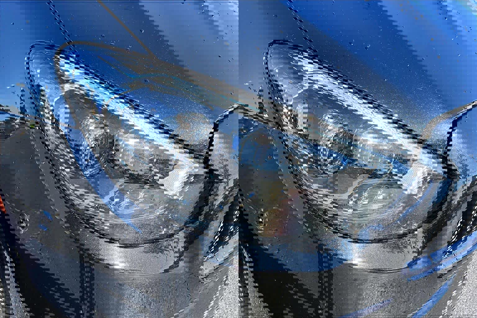 Certified 2021 Mercedes-Benz E 53 AMG 4MATIC Sedan image 27