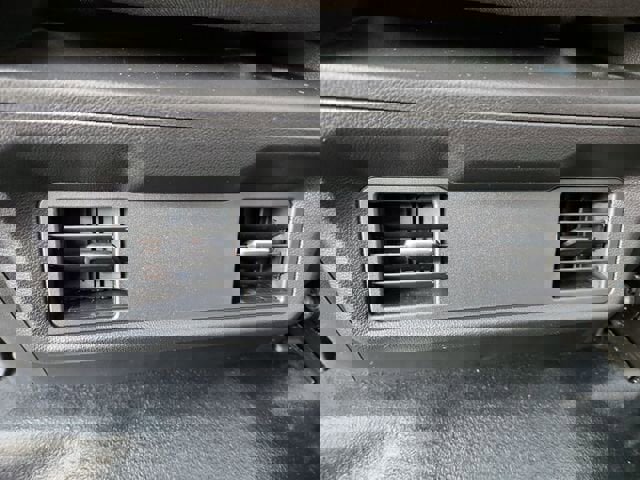 New 2026 Chevrolet Silverado 2500 W/T w/ WT Convenience Package image 20