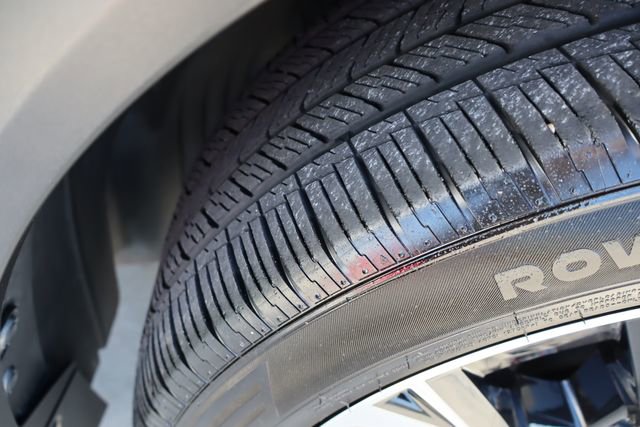 Used 2024 MAZDA CX-90 Plug-In Hybrid w/ Premium Plus AWD/4WD image 55