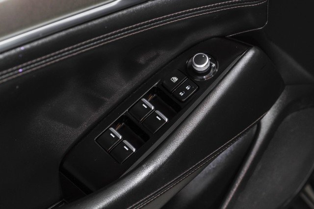 Used 2021 MAZDA MAZDA6 Grand Touring image 39