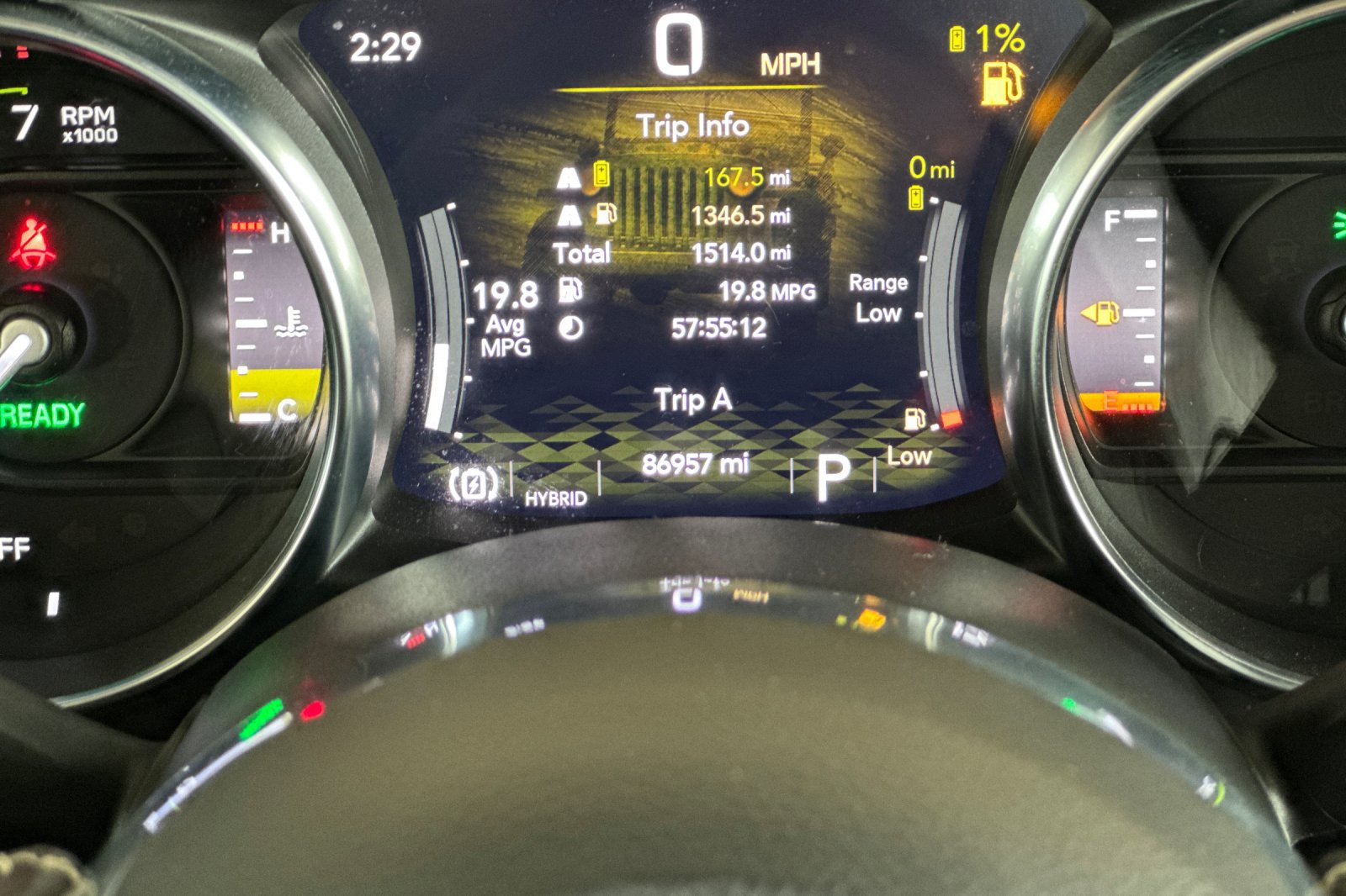 Used 2022 Jeep Wrangler Unlimited Sahara AWD/4WD image 35