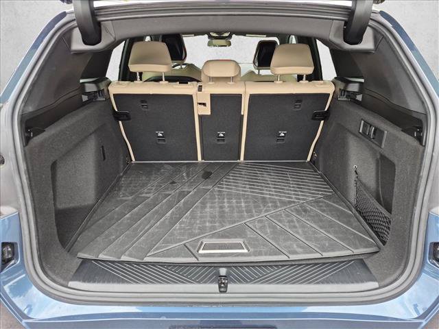 Used 2026 BMW X3 xDrive30i w/ Premium Package AWD/4WD image 6