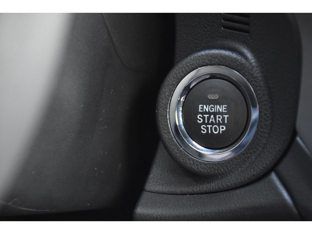 Certified 2025 Subaru Outback Onyx Edition image 36