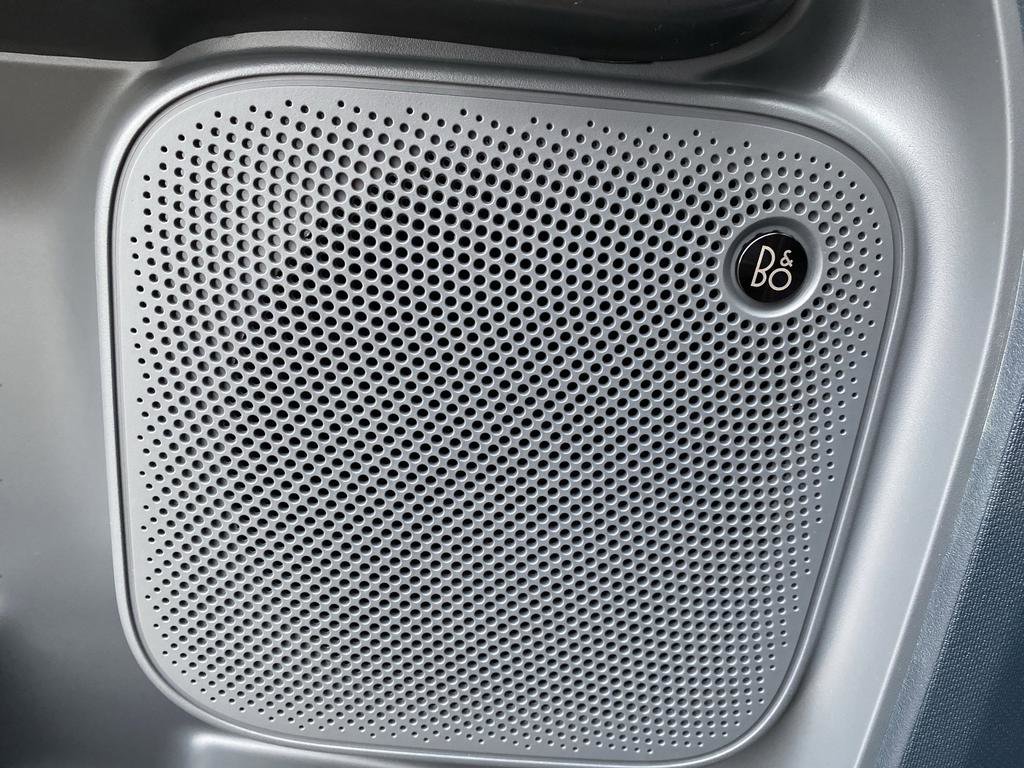 New 2026 Ford Maverick Tremor image 12