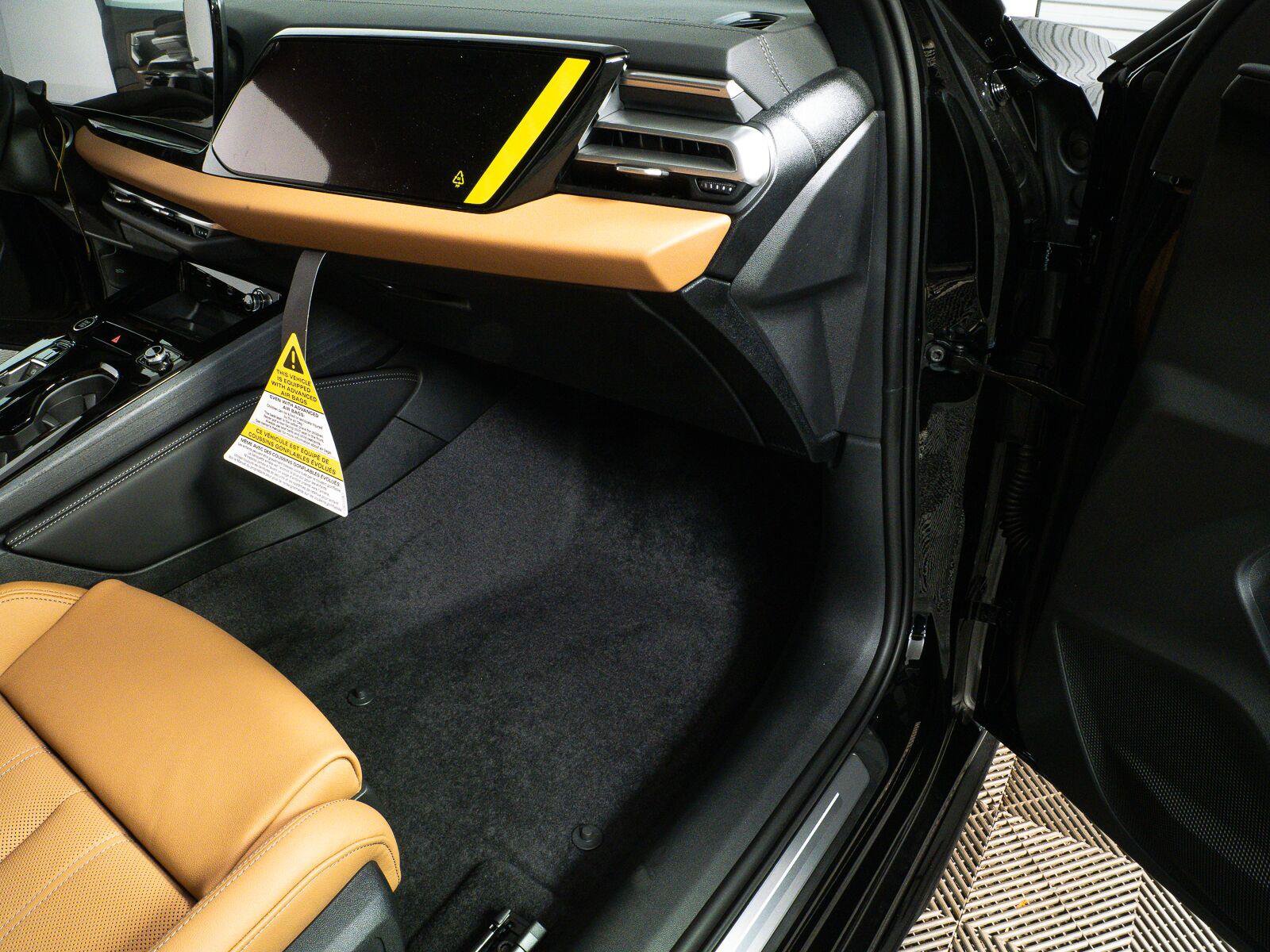 New 2026 Audi A5 Premium Plus AWD/4WD image 28