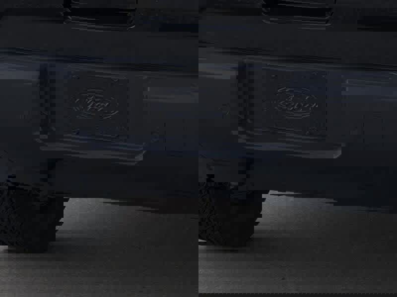 New 2026 Ford Bronco Sport Big Bend w/ Convenience Package image 23