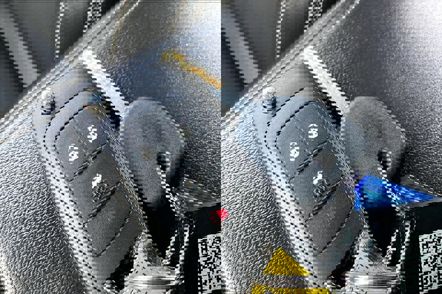 Used 2011 Chevrolet Camaro SS w/ RS Package image 14