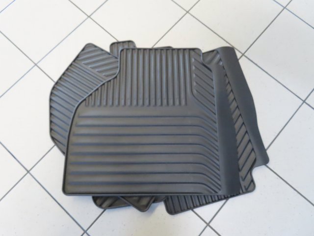 Used 2023 Chevrolet Silverado 1500 LT image 35