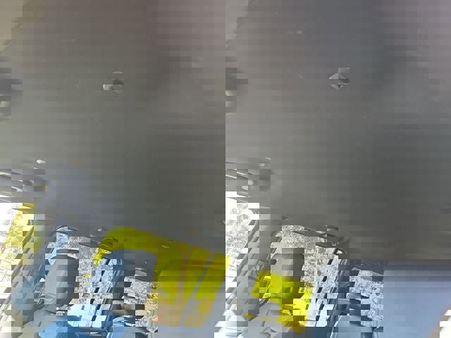 Used 2024 Jeep Wagoneer L Series III w/ Flexible Seating Group image 24