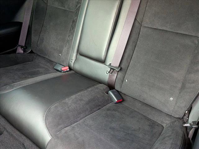 Used 2022 Dodge Challenger R/T Scat Pack image 18