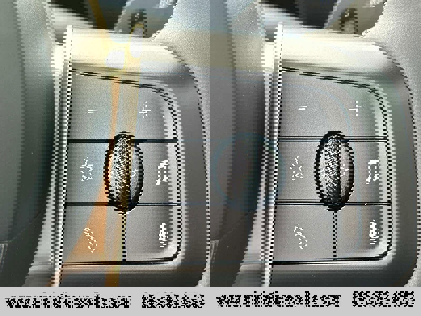 New 2025 MINI Cooper S image 38