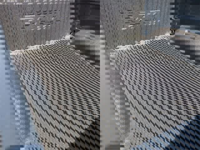 New 2025 RAM 1500 Laramie image 33