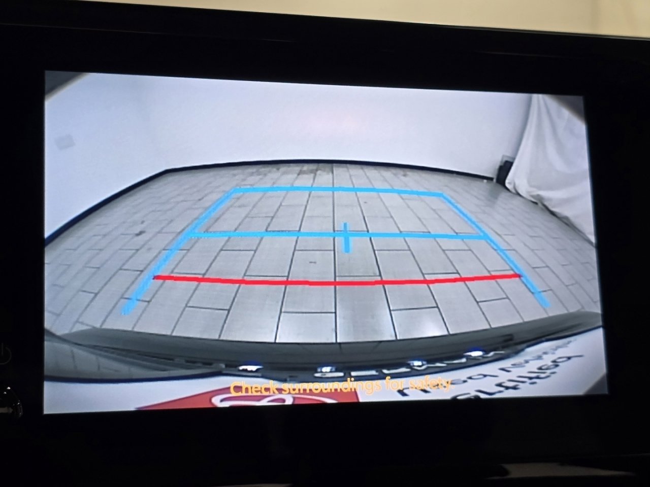 Certified 2025 Toyota Corolla LE image 5