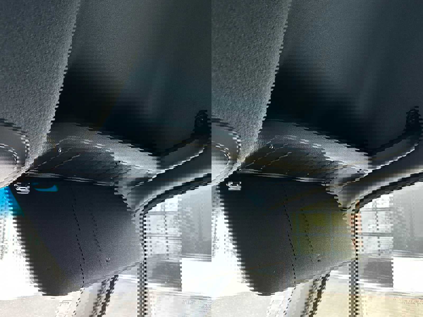 Used 2024 Mercedes-Benz Sprinter 2500 image 31