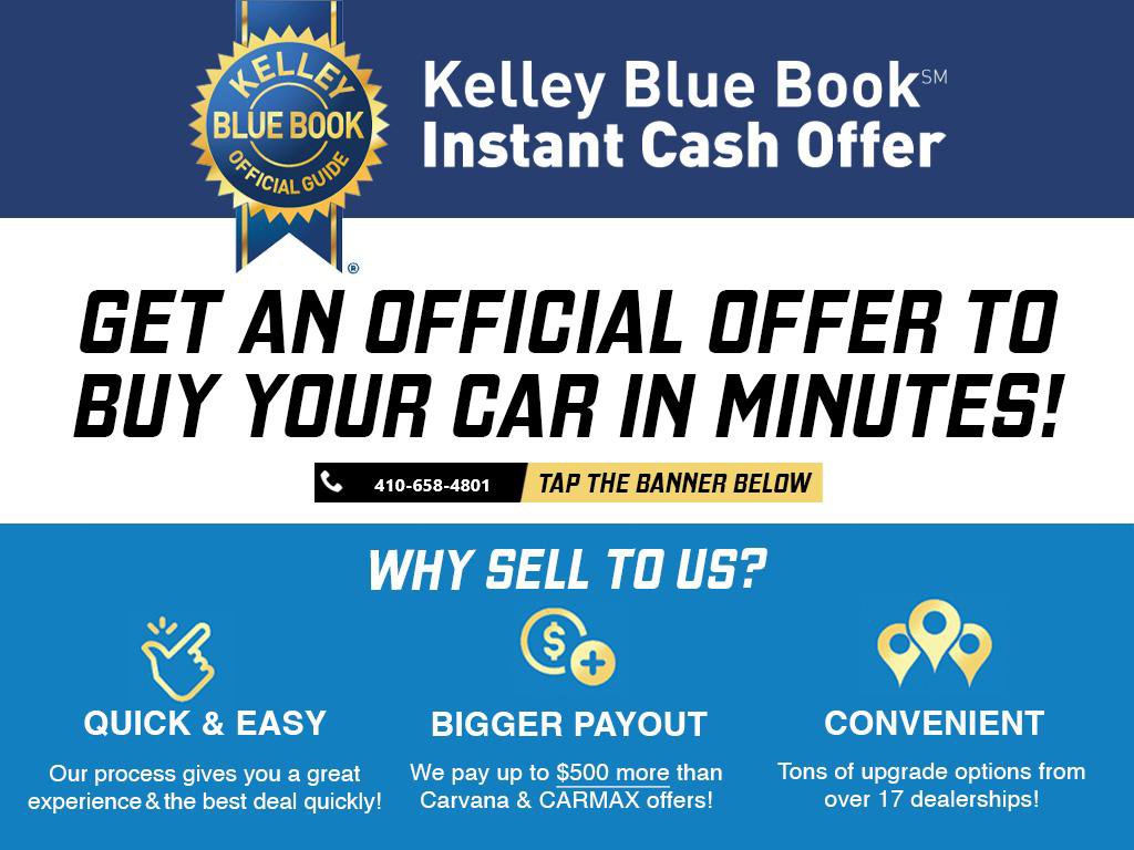 New 2025 Ford Transit 250 Low Roof w/ Upfitter Package image 5