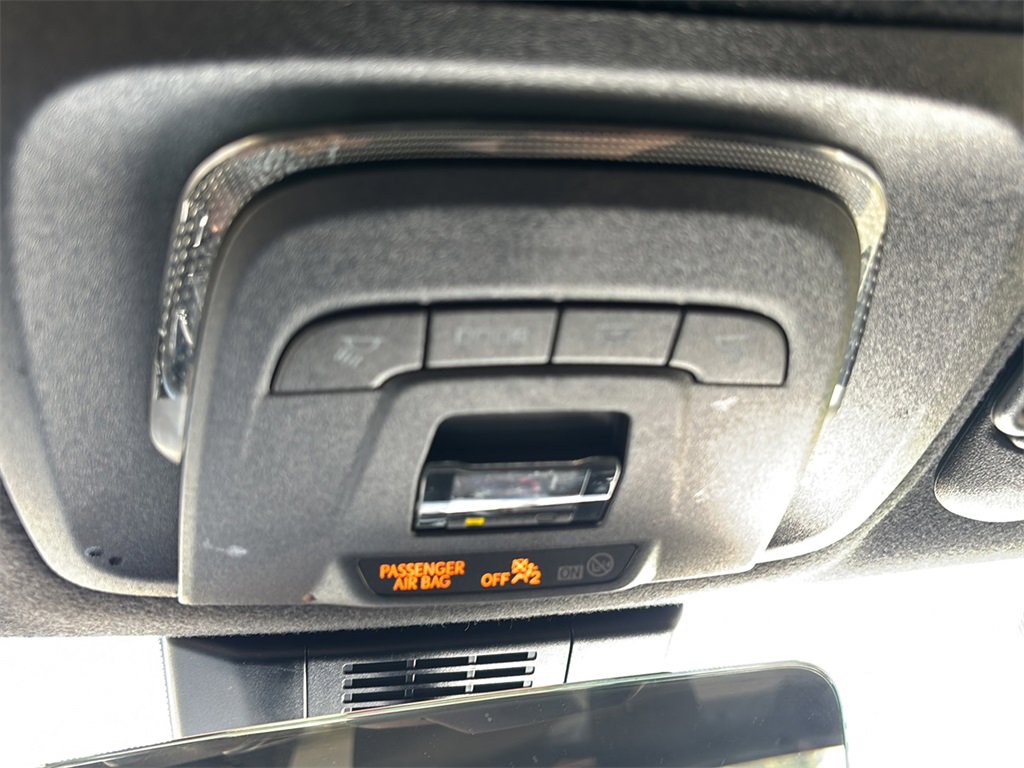 Used 2024 Toyota Corolla SE image 26