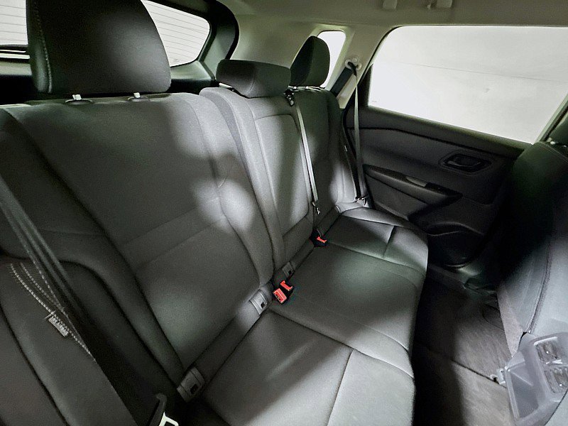 Used 2024 Nissan Rogue S image 24