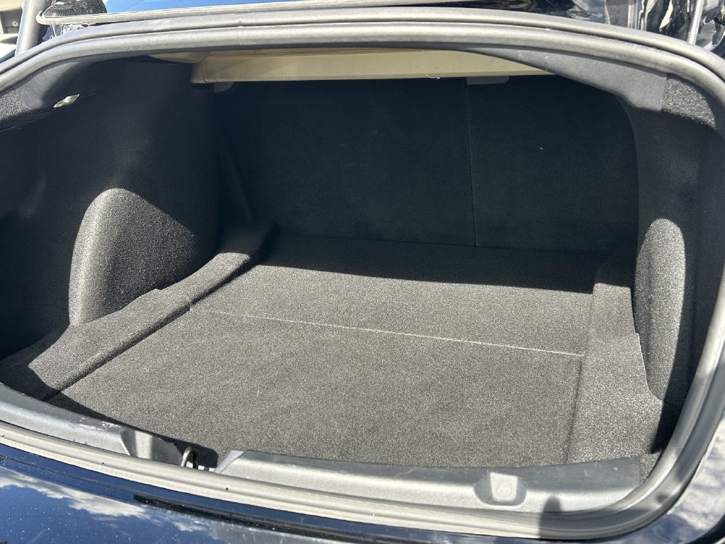 Used 2023 Tesla Model 3 Standard Range RWD image 12