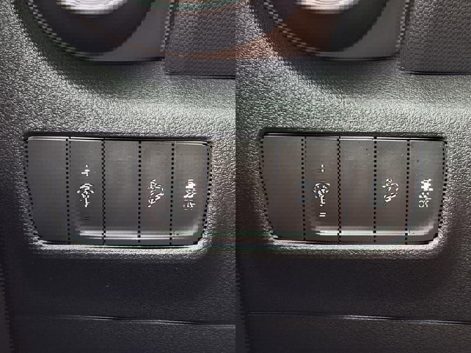 Used 2022 Hyundai Kona SEL w/ Cargo Package image 23