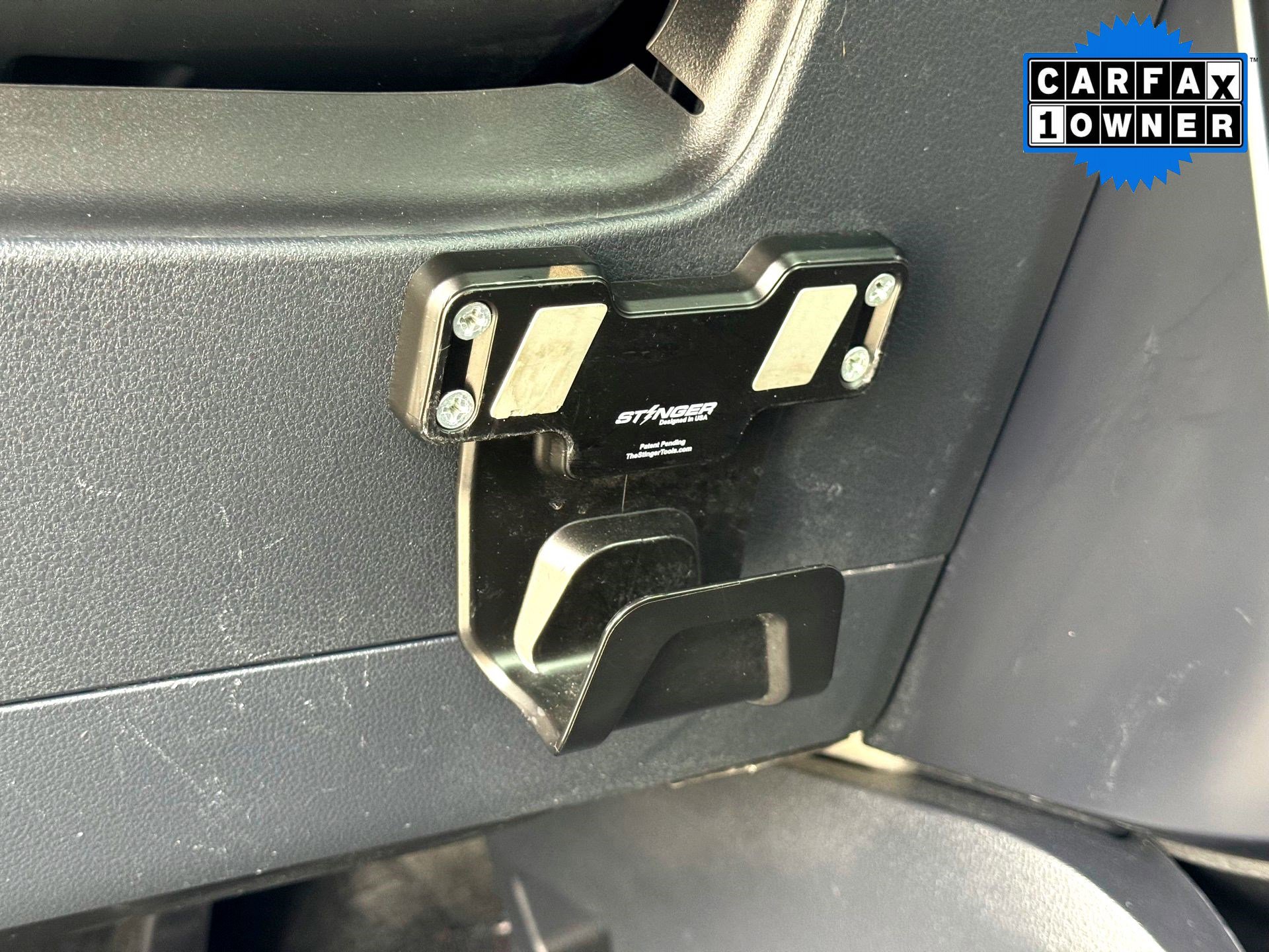 Used 2023 Ford F150 Raptor w/ Equipment Group 802A Raptor R image 19