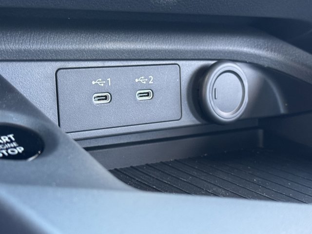 New 2026 Nissan Sentra SV w/ Floor Mat Package image 15