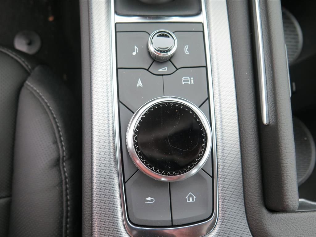 New 2026 Cadillac CT5 Premium Luxury RWD image 16
