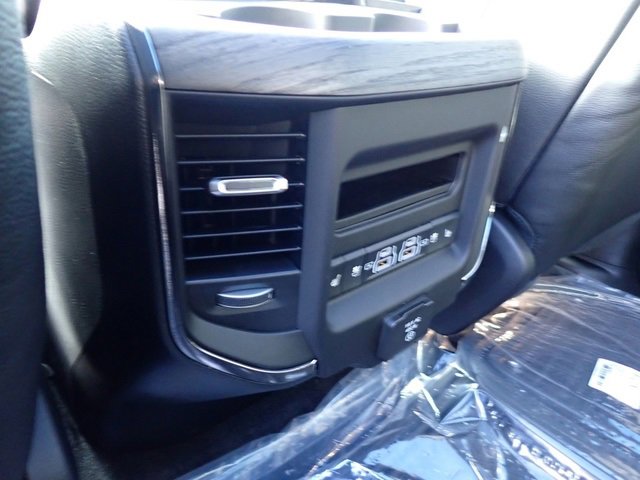 New 2026 RAM 1500 Limited image 14