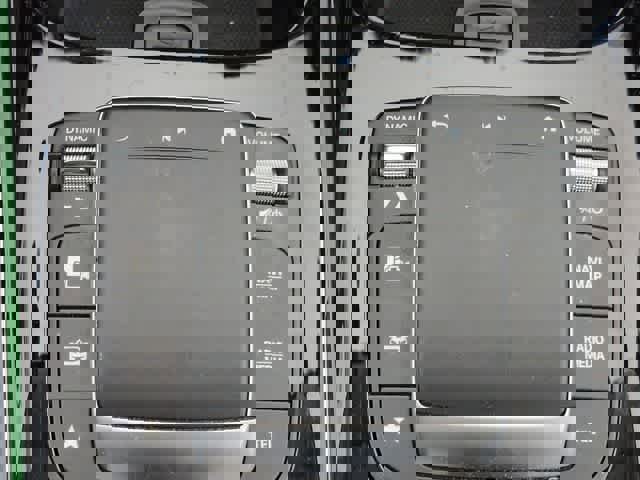 Used 2022 Mercedes-Benz GLB 250 image 38