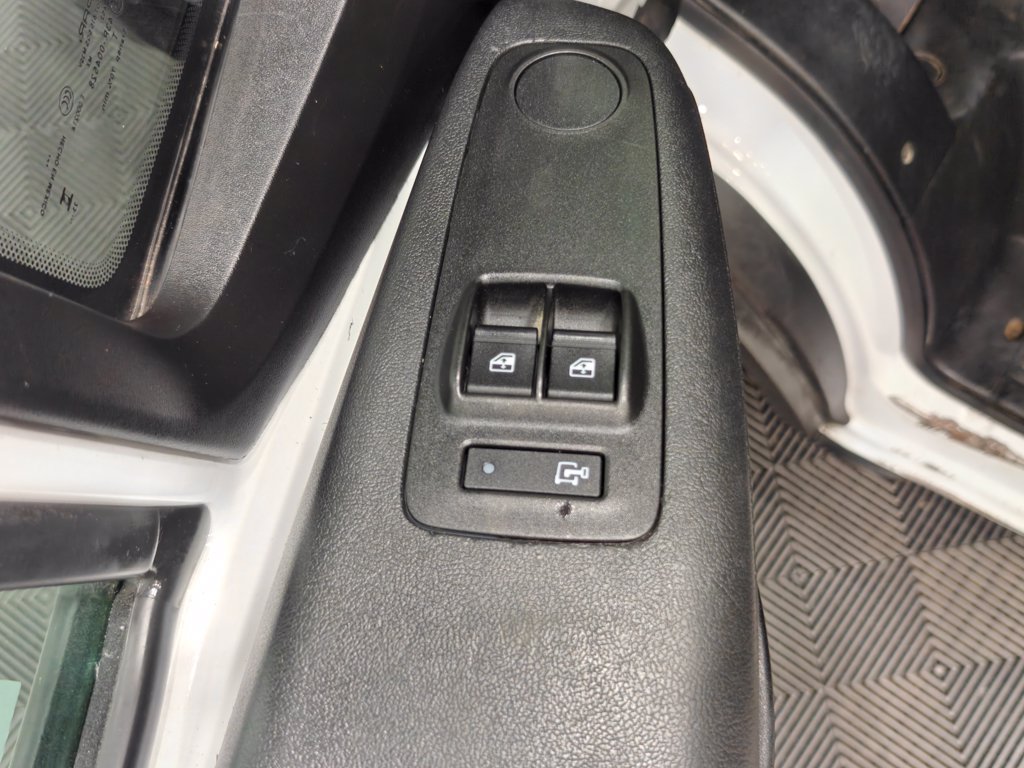 Used 2023 RAM ProMaster 2500 FWD image 49