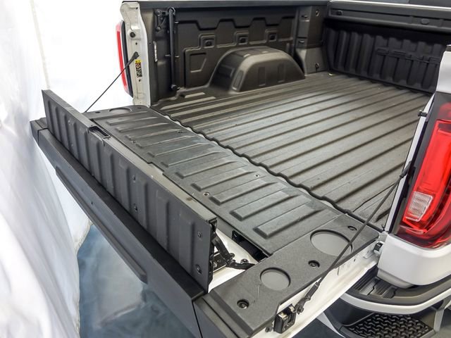 Certified 2022 GMC Sierra 1500 Denali w/ Denali Reserve Package AWD/4WD image 32