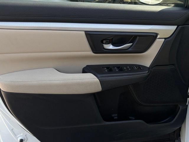 Used 2020 Honda CR-V LX image 12