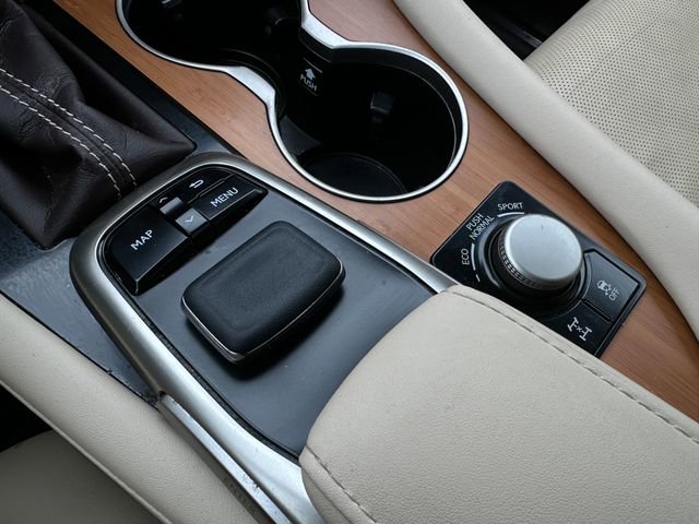 Used 2016 Lexus RX 350 350 w/ Premium Package image 37