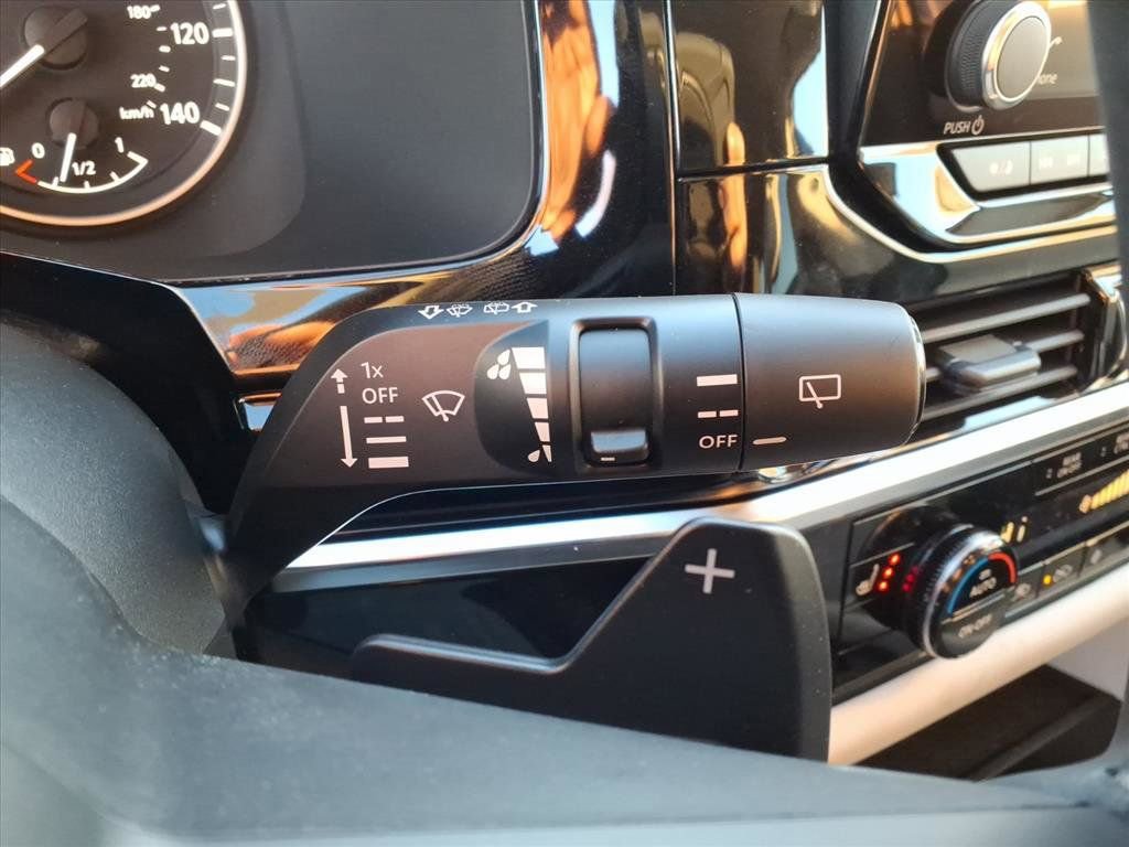 New 2025 Nissan Pathfinder SV w/ Black Appearance Package image 22