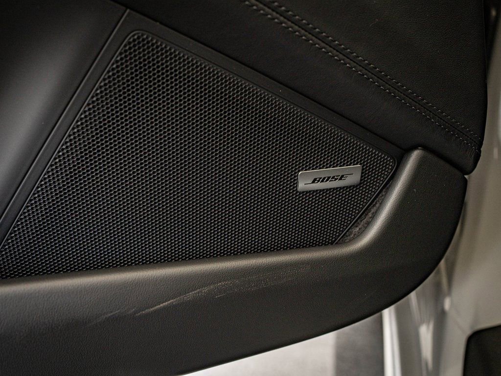 New 2026 Porsche 911 Carrera 4S image 40