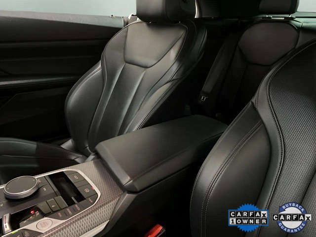 Used 2025 BMW 430i xDrive Convertible image 65