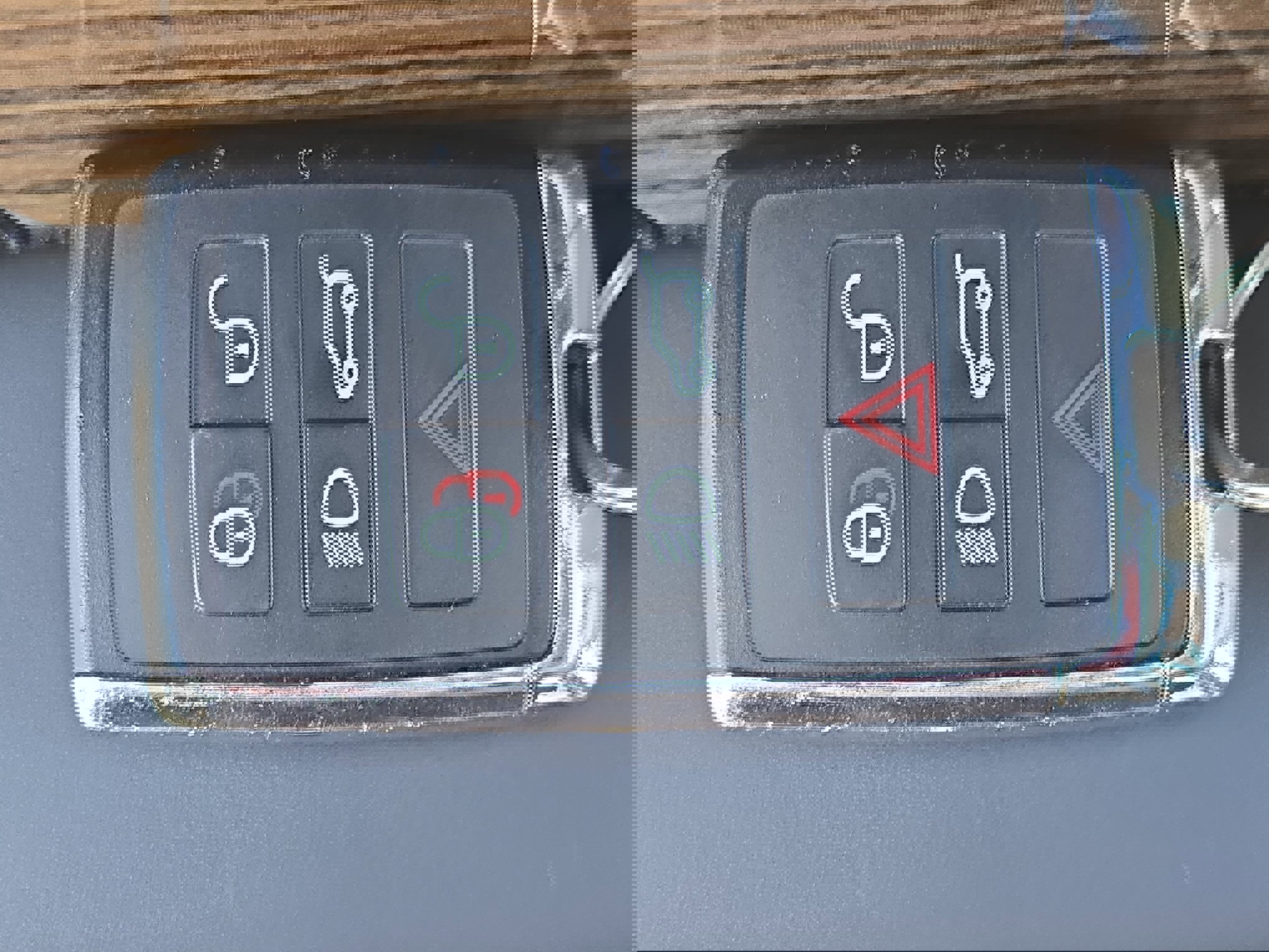 Used 2019 Land Rover Range Rover HSE image 38