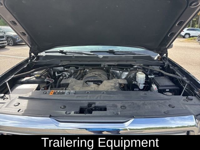 Used 2017 GMC Sierra 1500 Denali image 7