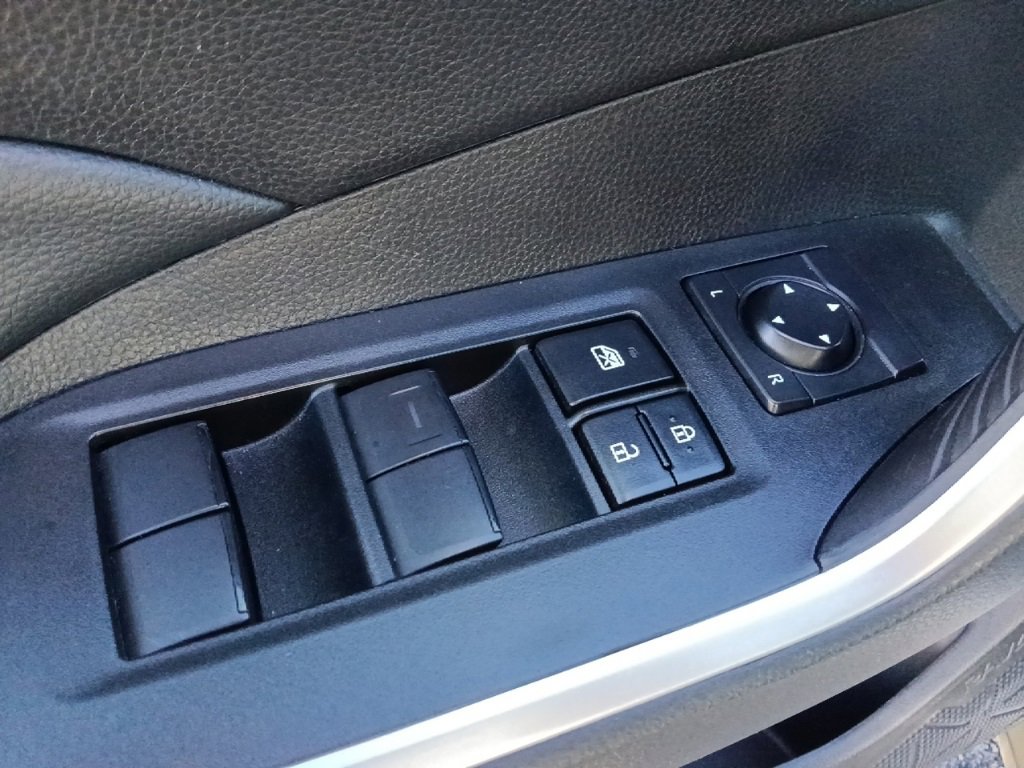 Used 2024 Toyota RAV4 LE image 12