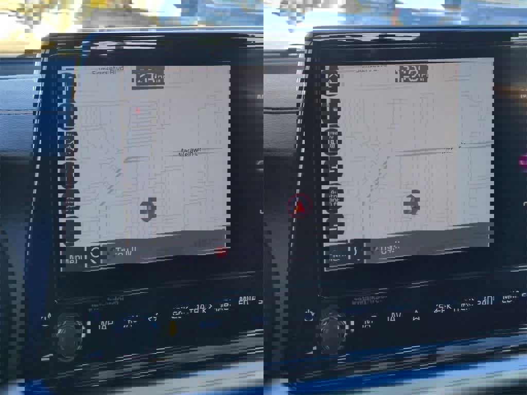 Used 2024 Kia Forte GT-Line w/ GT-Line Premium Package image 21