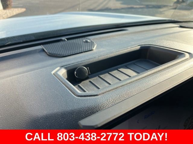 Used 2023 Toyota Sequoia Limited w/ Tow Technology Package RWD image 23