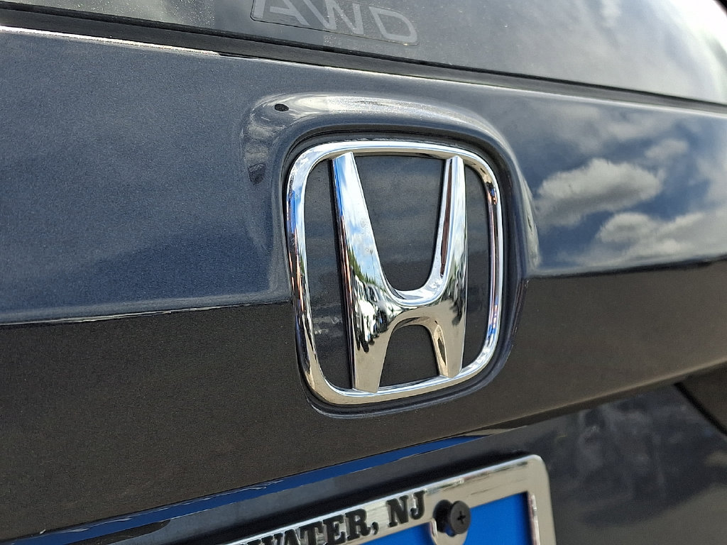 Used 2024 Honda CR-V Sport image 29