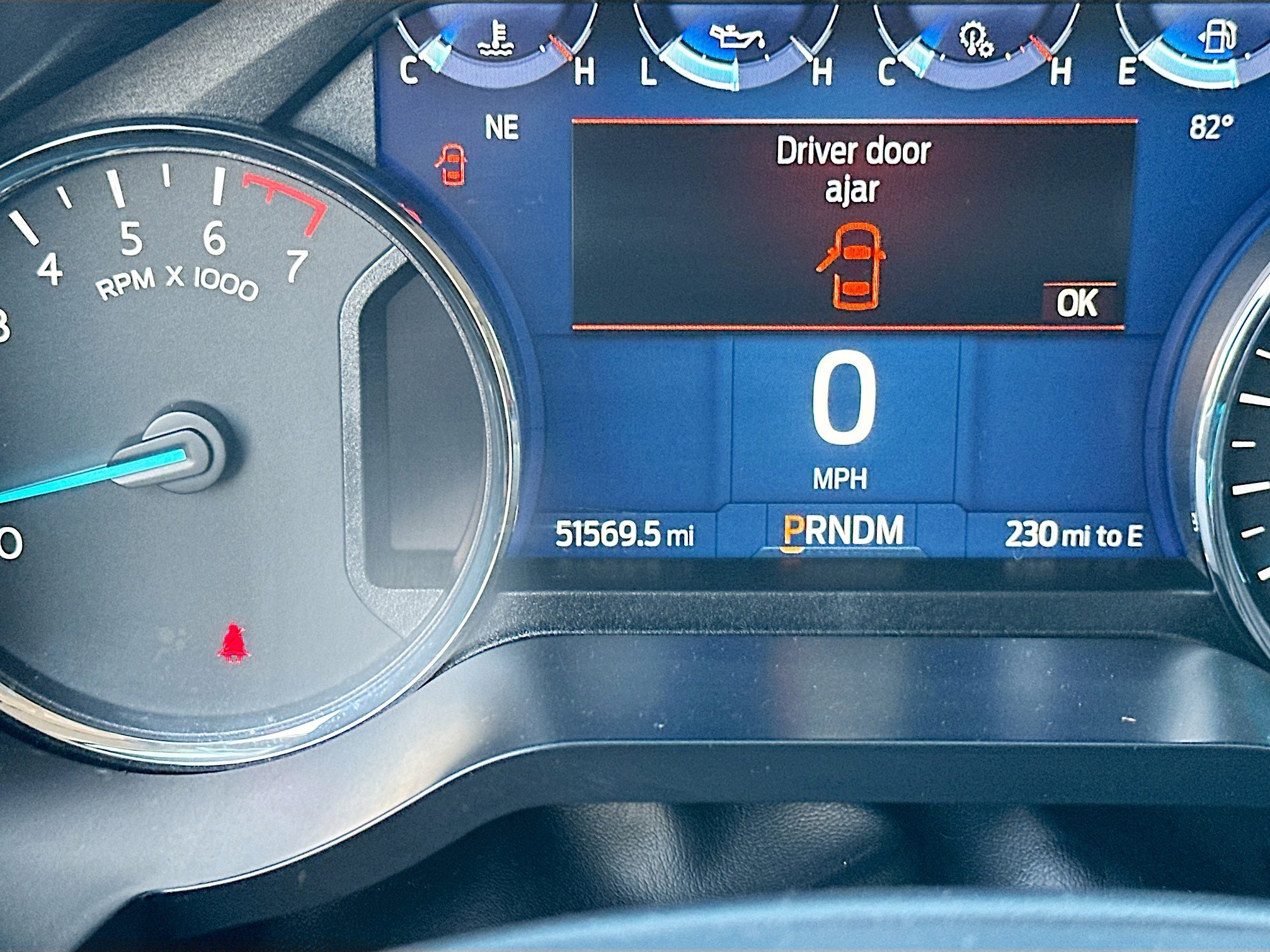 Used 2022 Ford Expedition XLT image 12