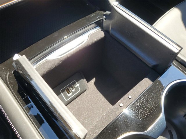 New 2024 Maserati Grecale GT image 27