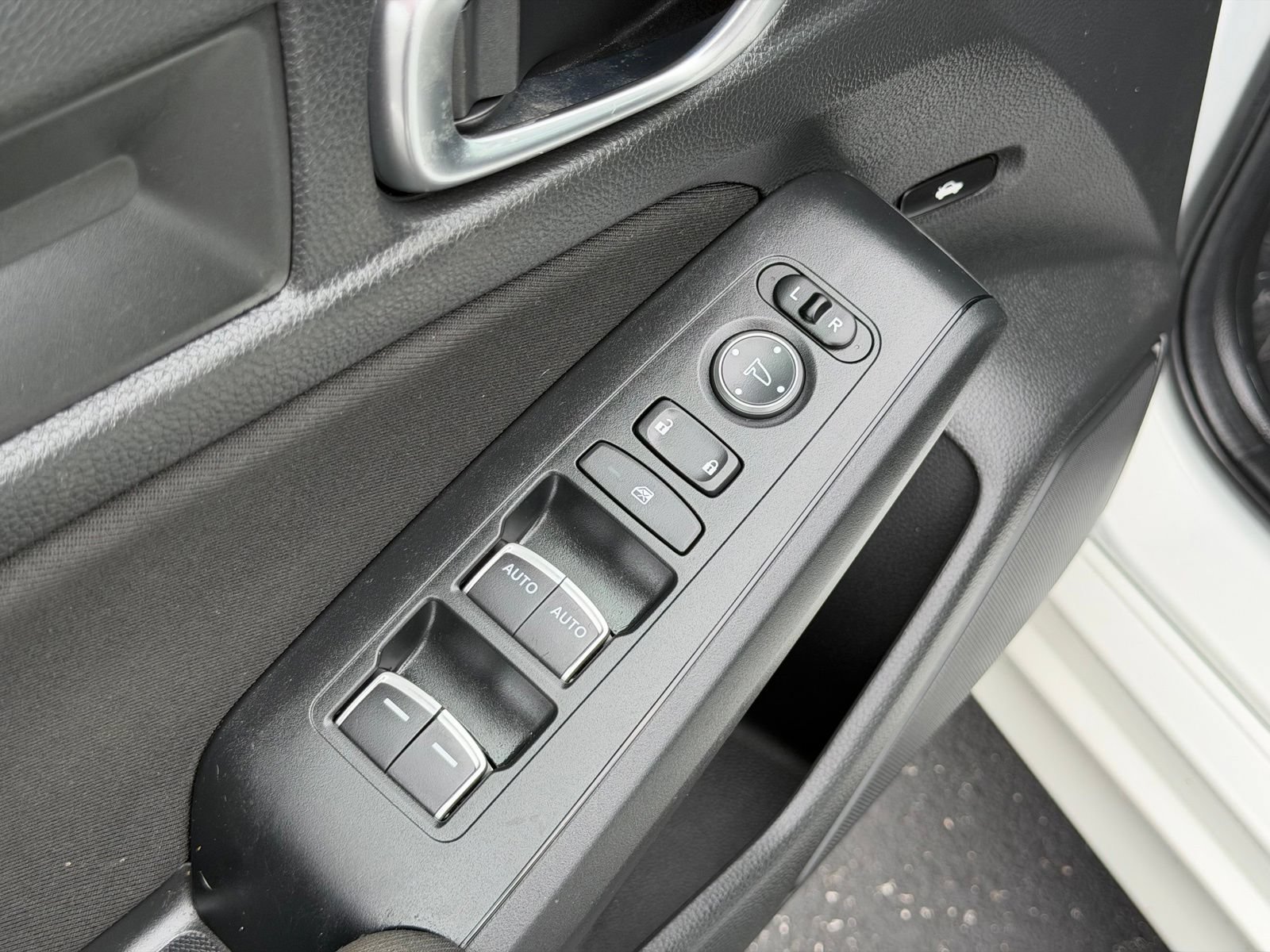 Used 2024 Honda Civic Sport image 14