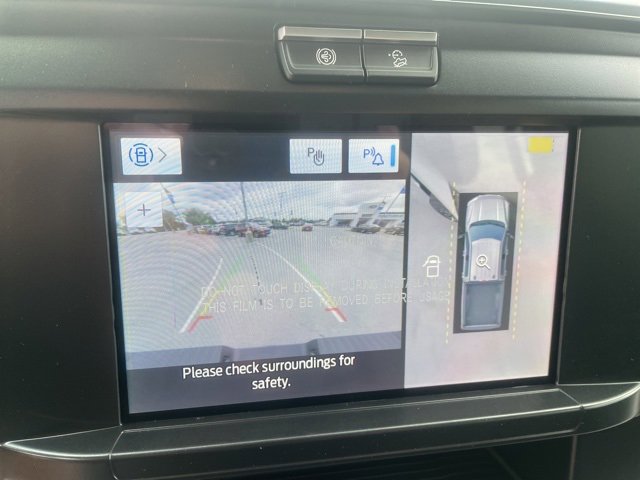 New 2026 Ford F350 XL image 44