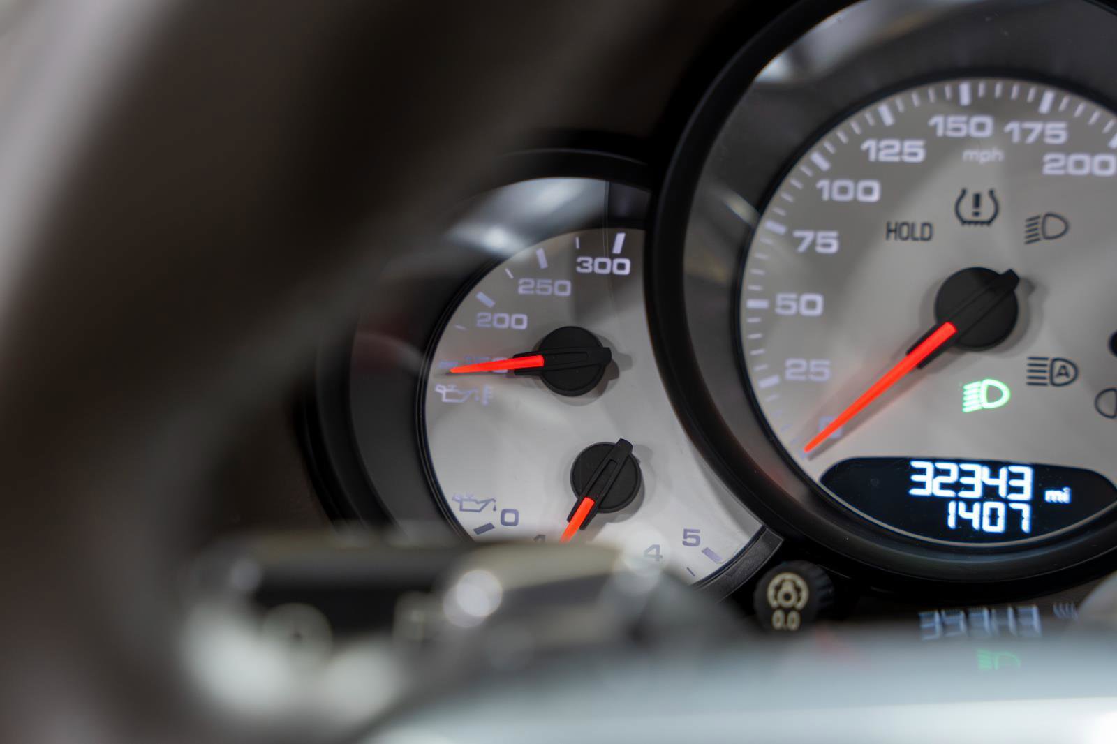 Used 2017 Porsche 911 Targa 4S image 86