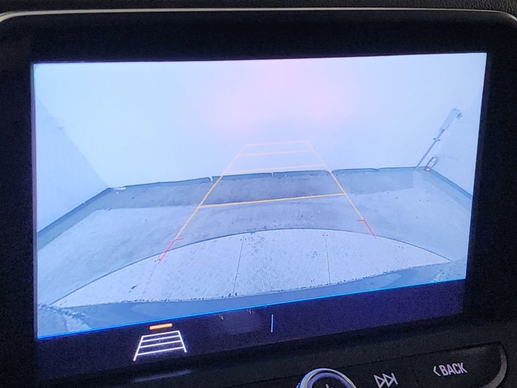 Used 2019 Chevrolet Blazer LT image 36