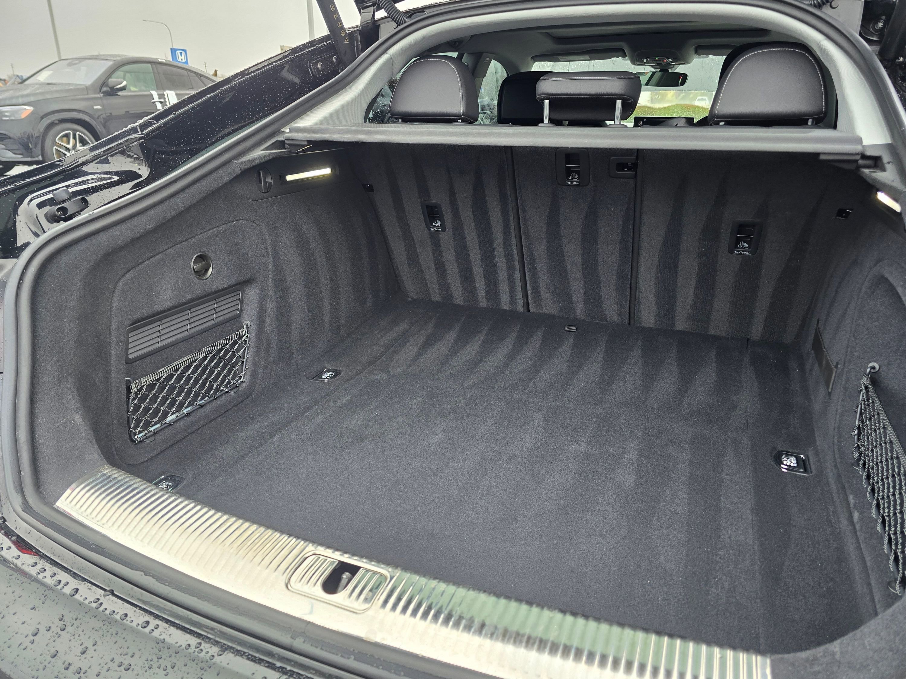 Used 2023 Audi A5 2.0T Premium w/ Convenience Package image 24