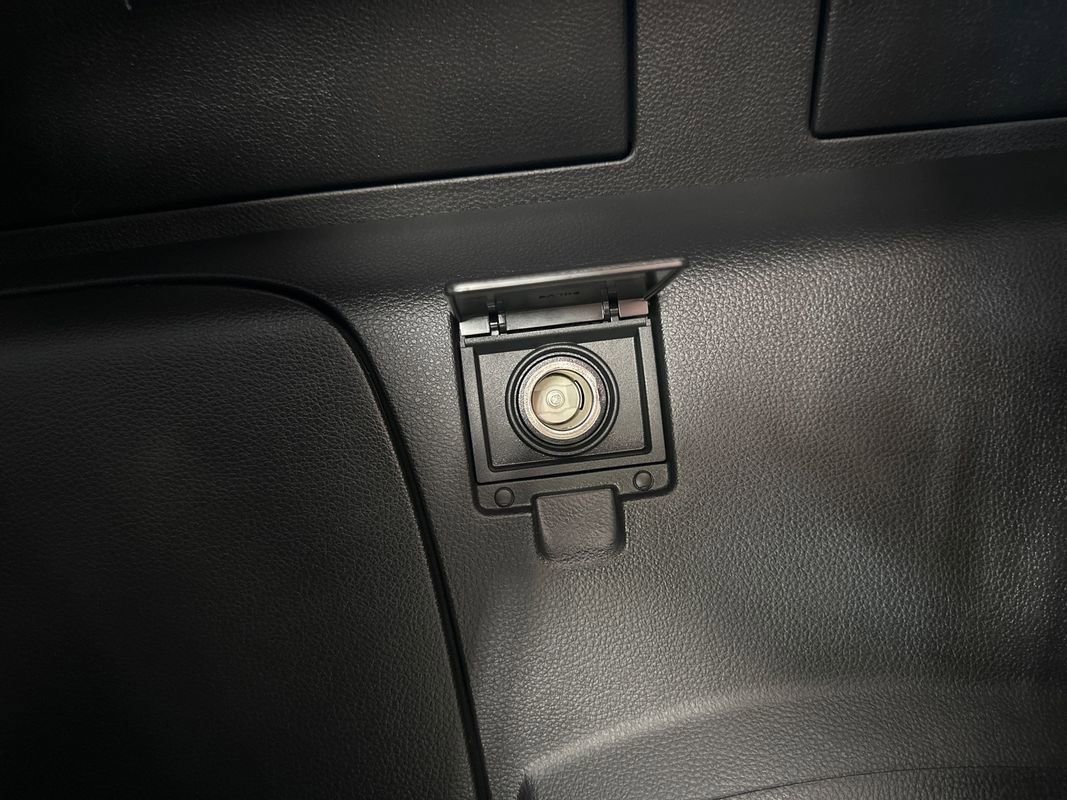 Used 2004 Nissan 350Z Enthusiast w/ Side Airbags Pkg image 72