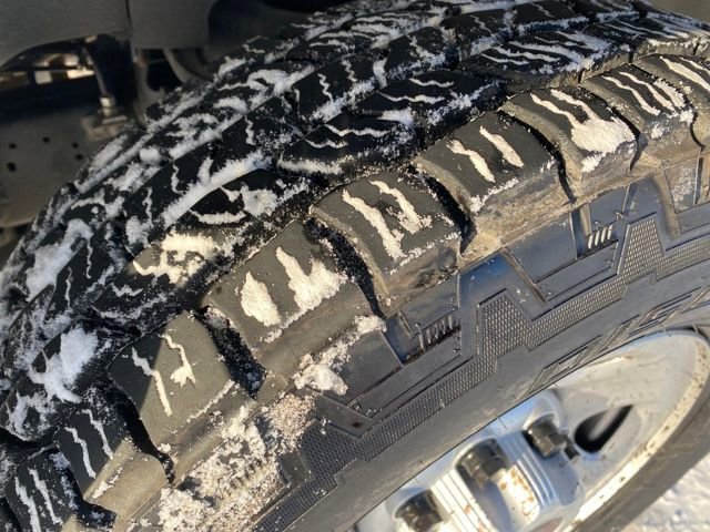 Certified 2024 GMC Savana 2500 Work Van w/ Driver Convenience Package image 19